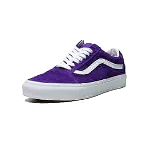 Amazon | VANS バンズ US企画 メンズ レディース オールド